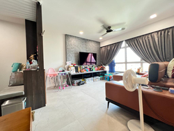Blk 293D Bukit Batok Street 21 (Bukit Batok), HDB 4 Rooms #393930951